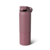 BrüMate Rise 25oz - Rose Taupe
