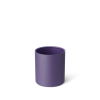 BrüMate Rise Swappable Sleeve 18/25oz - Dark Aura - View 1