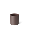 BrüMate Rise Swappable Sleeve 18/25oz - Java - View 1