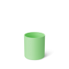 BrüMate Rise Swappable Sleeve 18/25oz - Kiwi - View 1