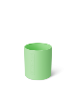 BrüMate Rise Swappable Sleeve 18/25oz - Kiwi - View 1