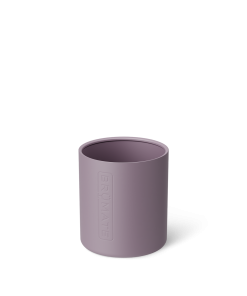 BrüMate Rise Swappable Sleeve 18/25oz - Lilac Dusk - View 1
