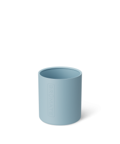 BrüMate Rise Swappable Sleeve 18/25oz - Mist - View 1