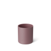 BrüMate Rise Swappable Sleeve 18/25oz - Rose Taupe - View 1