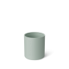 BrüMate Rise Swappable Sleeve 18/25oz - Sage - View 1