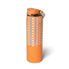 BrüMate Rise 25oz - Vibe Check