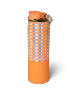 BrüMate Rise 25oz - Vibe Check