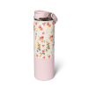 BrüMate Rise 25oz - Wildflower Whisper