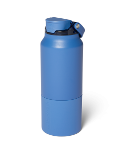 BrüMate Rise 35oz - Cascade