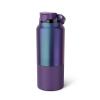 BrüMate Rise 35oz - Dark Aura