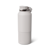 BrüMate Rise 35oz - Dune