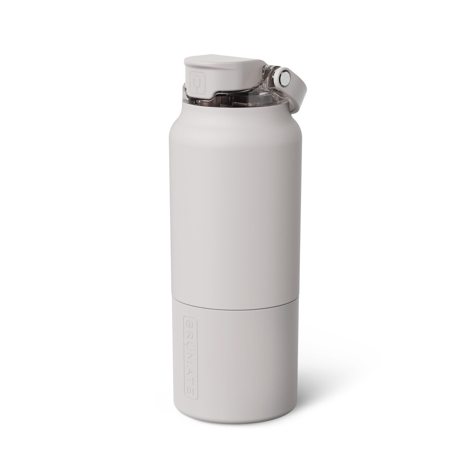 BrüMate Rise 35oz - Dune