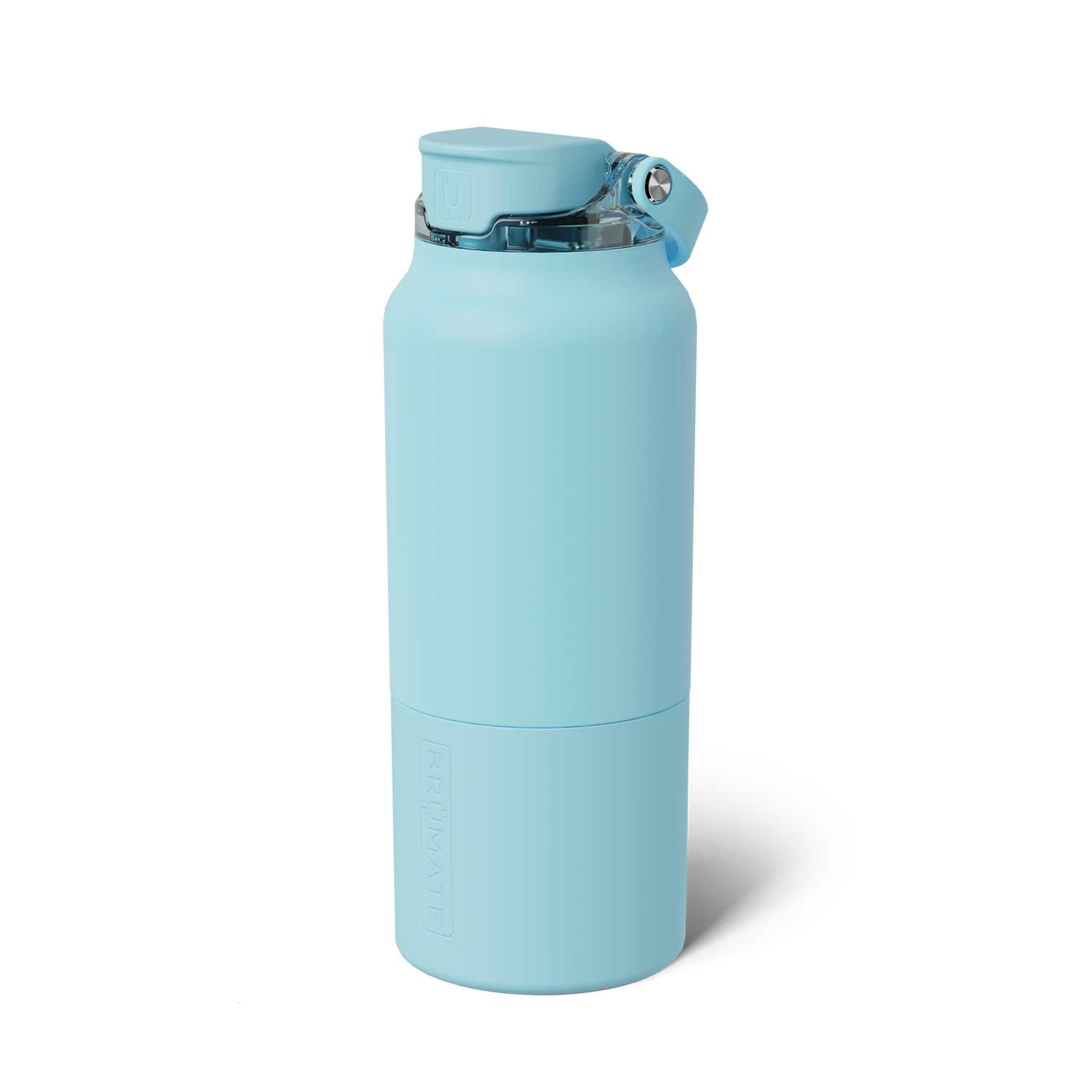 BrüMate Rise 35oz - Glacier