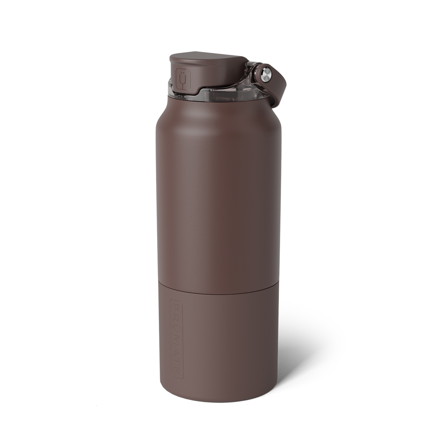 BrüMate Rise 35oz - Java