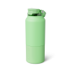 BrüMate Rise 35oz - Kiwi