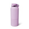 BrüMate Rise 35oz - Lavender