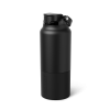BrüMate Rise 35oz - Matte Black
