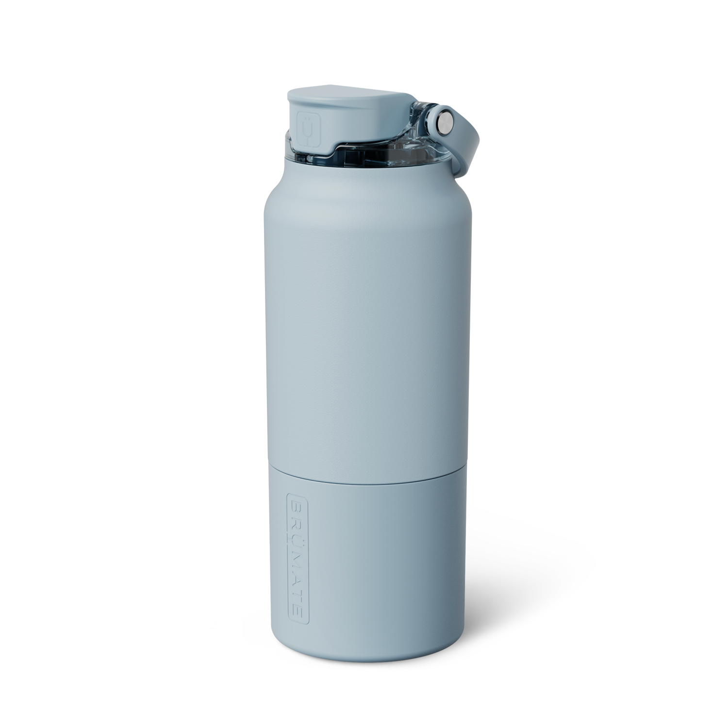 BrüMate Rise 35oz - Mist