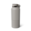 BrüMate Rise 35oz - Mocha