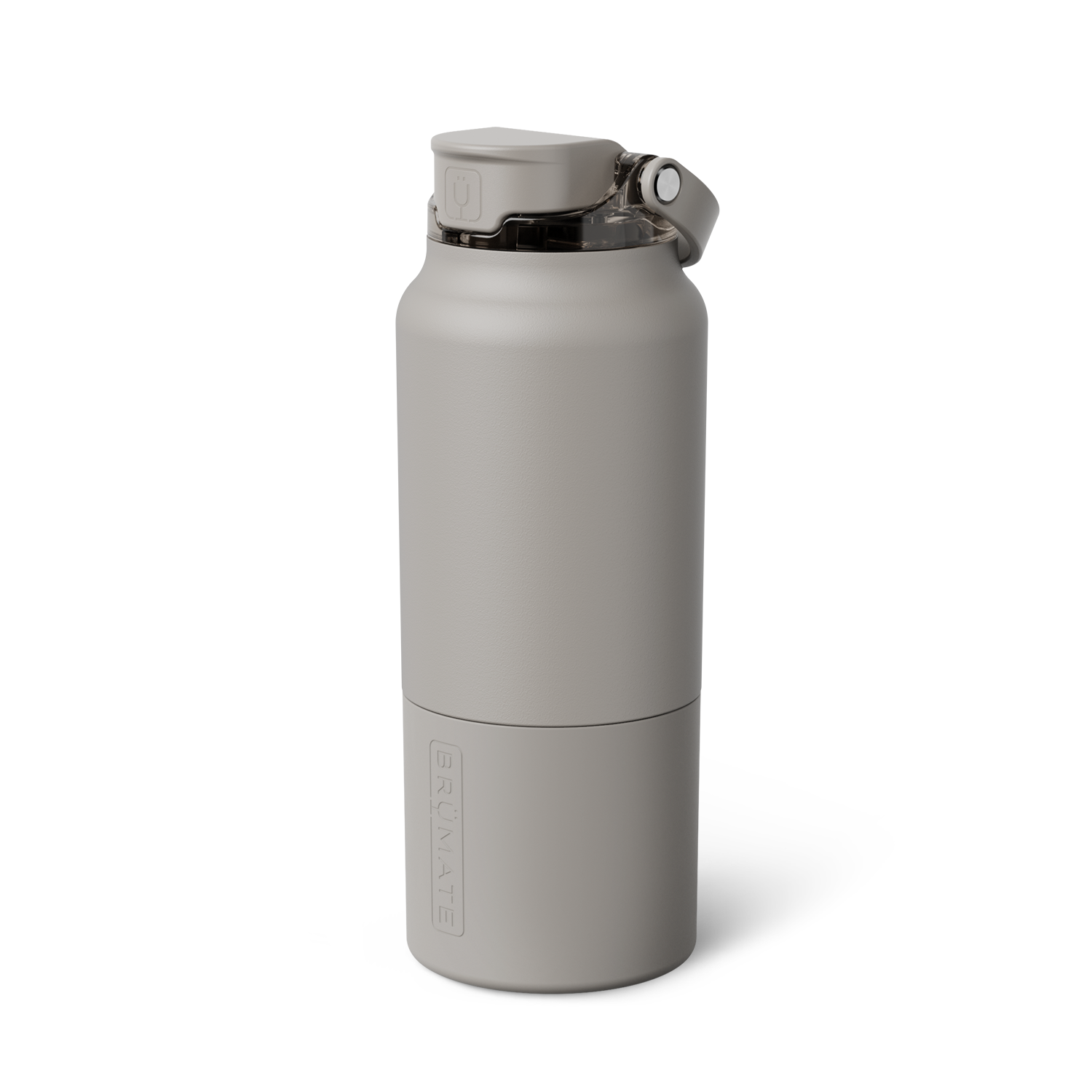 BrüMate Rise 35oz - Mocha