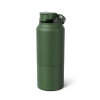 BrüMate Rise 35oz - OD Green