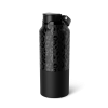 BrüMate Rise 35oz - Onyx Leopard
