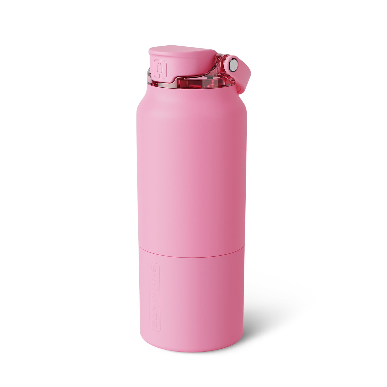 BrüMate Rise 35oz - Primrose