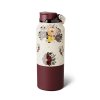 BrüMate Rise 35oz - Quilted Florals