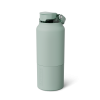 BrüMate Rise 35oz - Sage