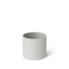 BrüMate Rise Swappable Sleeve 35oz - Dune - View 1