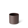 BrüMate Rise Swappable Sleeve 35oz - Java - View 1