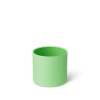 BrüMate Rise Swappable Sleeve 35oz - Kiwi - View 1