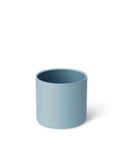 BrüMate Rise Swappable Sleeve 35oz - Mist - View 1