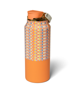 BrüMate Rise 35oz - Vibe Check