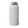 BrüMate Rise 65oz - Dune