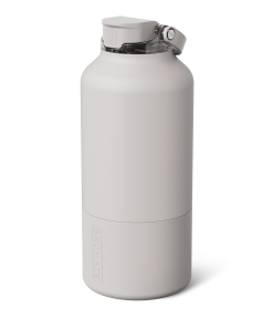 BrüMate Rise 65oz - Dune