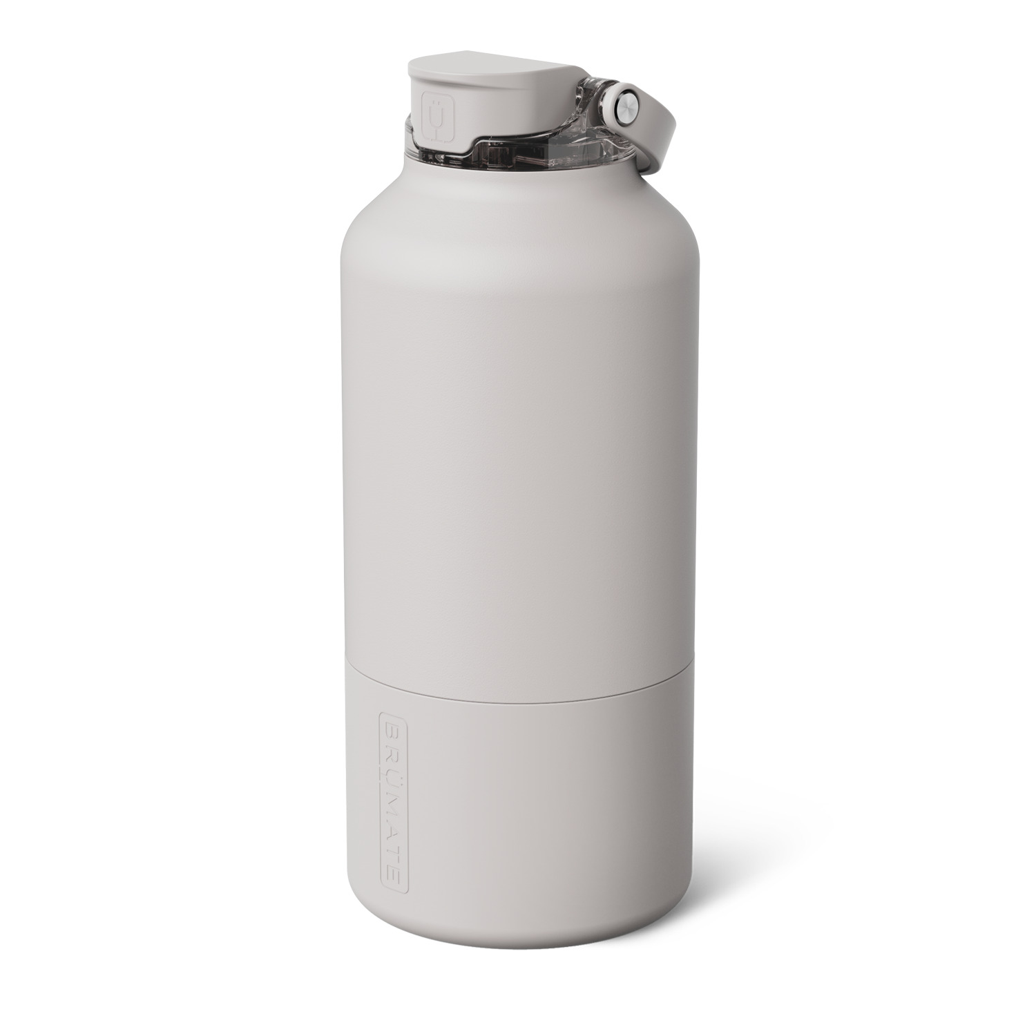 BrüMate Rise 65oz - Dune