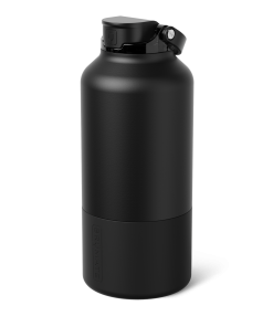 BrüMate Rise 65oz - Matte Black