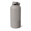 BrüMate Rise 65oz - Mocha