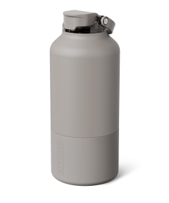 BrüMate Rise 65oz - Mocha