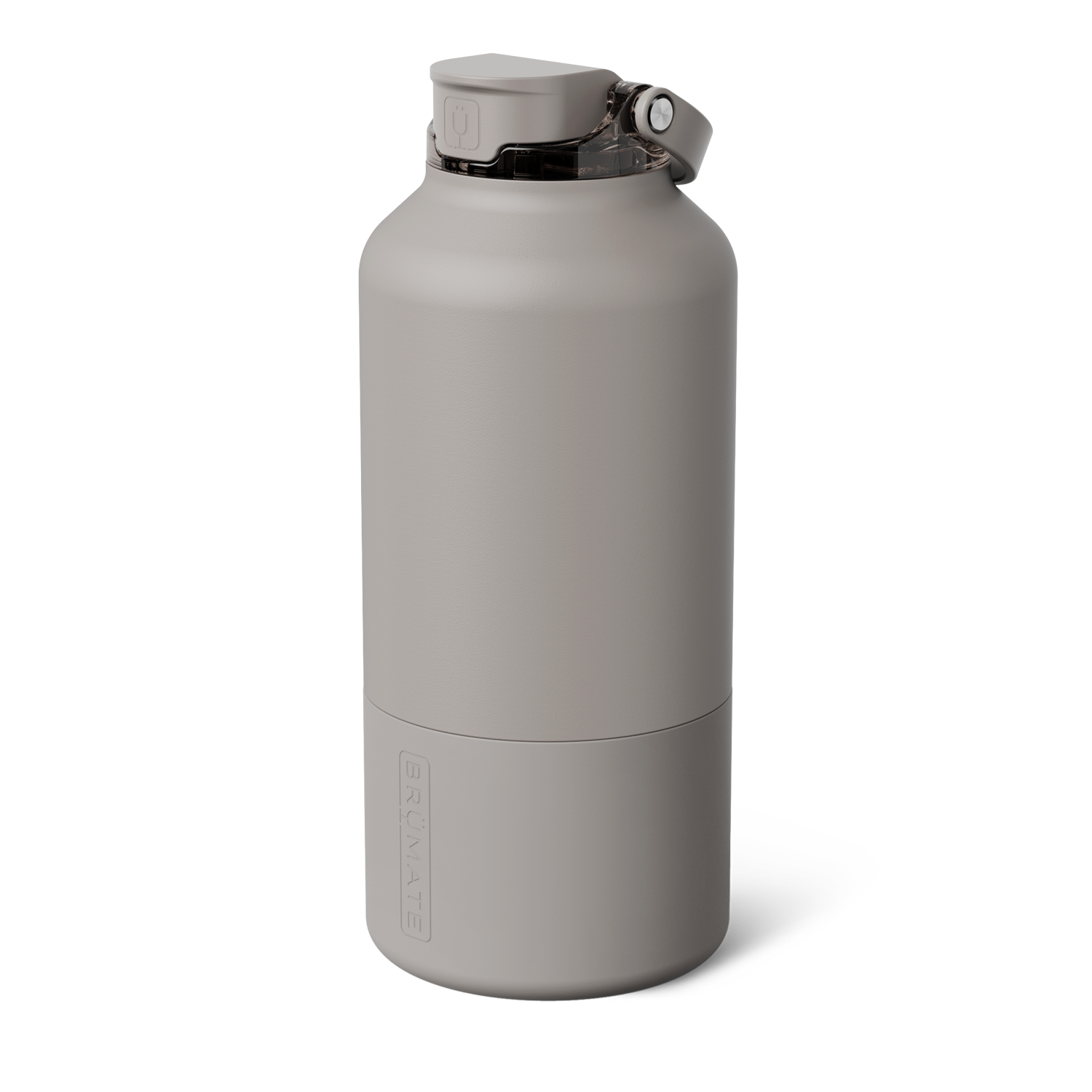 BrüMate Rise 65oz - Mocha