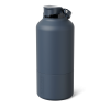 BrüMate Rise 65oz - Nightfall Blue