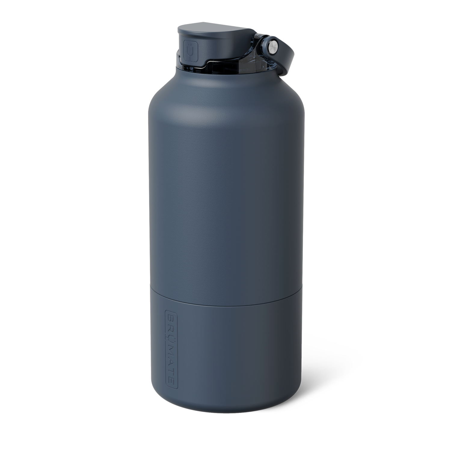 BrüMate Rise 65oz - Nightfall Blue