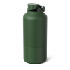 BrüMate Rise 65oz - OD Green