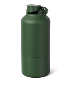 BrüMate Rise 65oz - OD Green
