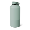 BrüMate Rise 65oz - Sage