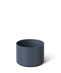 BrüMate Rise Swappable Sleeve 65oz - Nightfall Blue - View 1