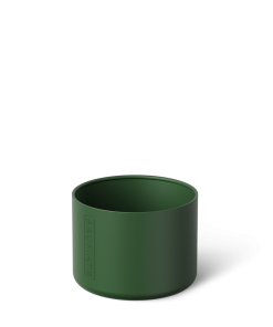 BrüMate Rise Swappable Sleeve 65oz - OD Green - View 1