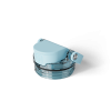 BrüMate Rise Universal Replacement Lid - Glacier - View 1