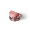 BrüMate Rise Universal Replacement Lid - Guava - View 1